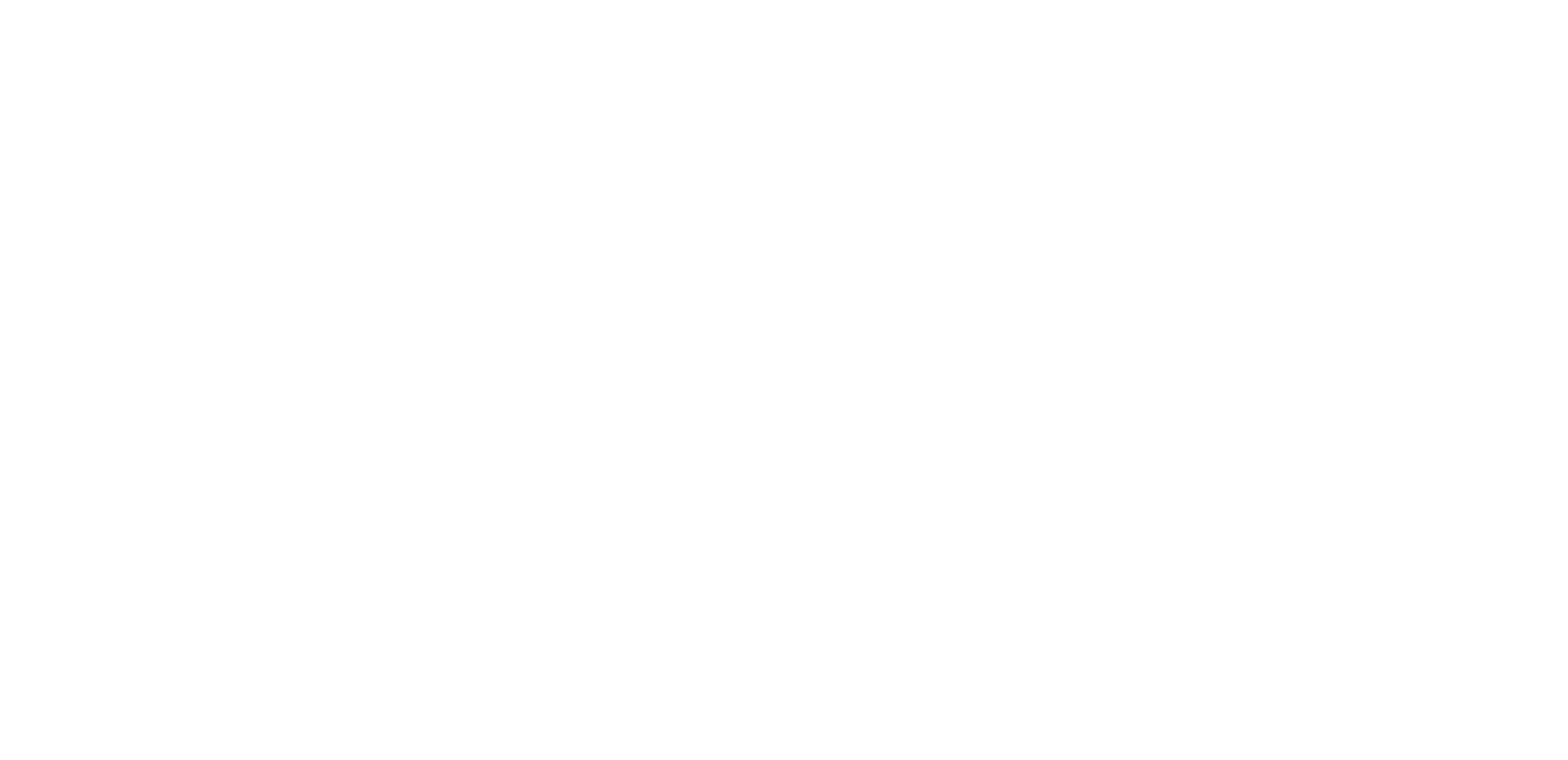 Halloween Nights