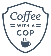 Coffee with a Cop