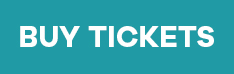 Buy Tickets Button