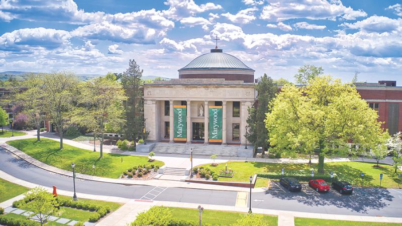 2025 PA Civics Educator Forum