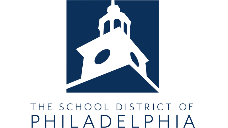 School District of Philadelphia Teacher Workshop: The 13th Amendment and Prison Labor 
