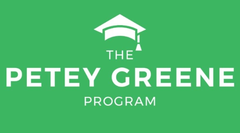 Petey Greene Program Event: Economic Freedom and Opportunity for All: Fair Chance Hiring with Industry Leaders