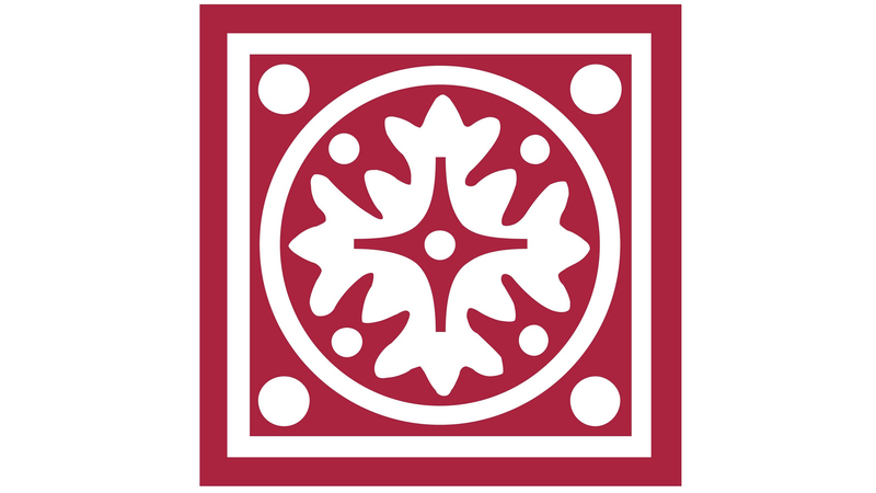 Young Friends of the Preservation Alliance Event: In with the Old
