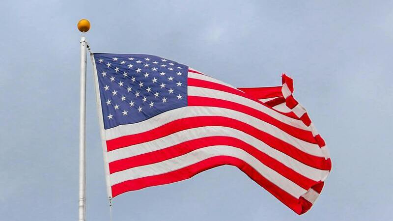 Video Screening: Veterans, Prisons, and Courts Today 
